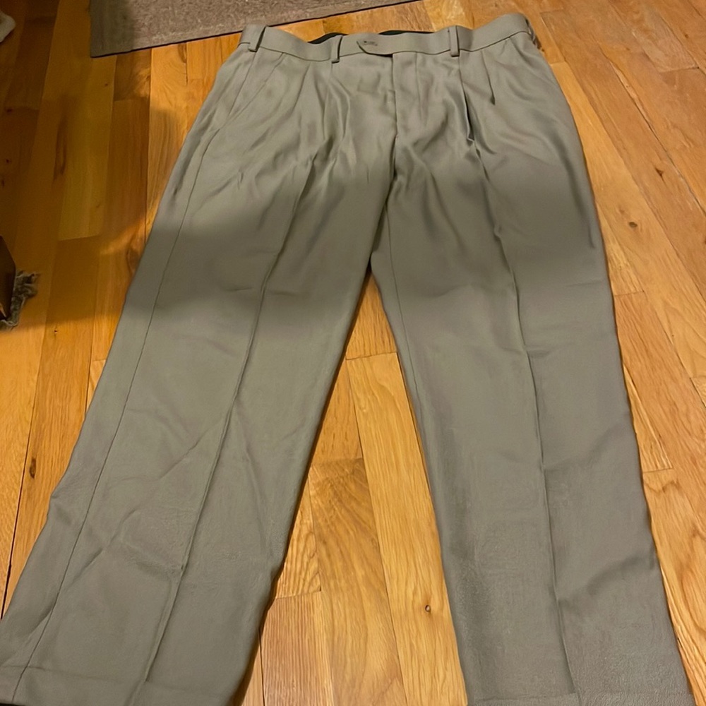 Oxford Pants - Various Pants